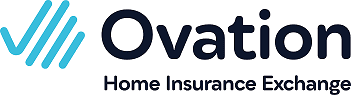 Ovation Logo
