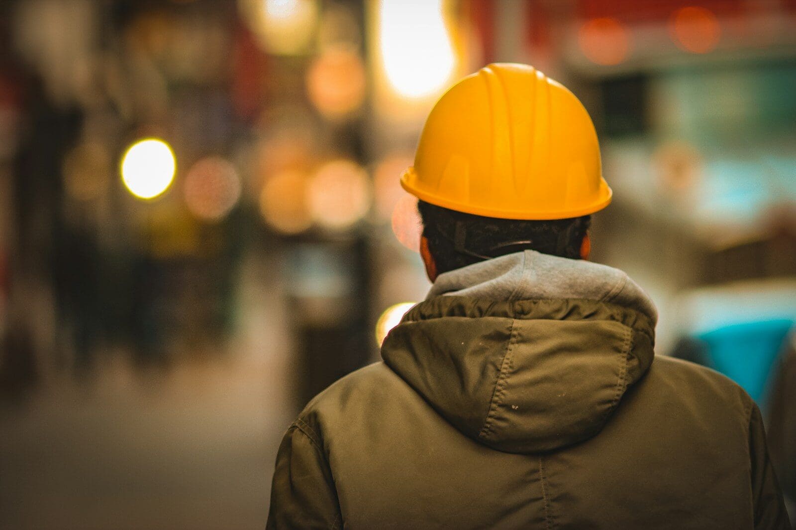 Workers’ Comp for Miami’s Hospitality and Tourism Industry